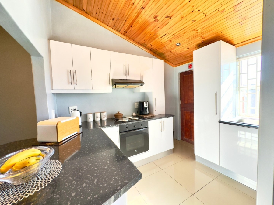 2 Bedroom Property for Sale in Steenberg Western Cape